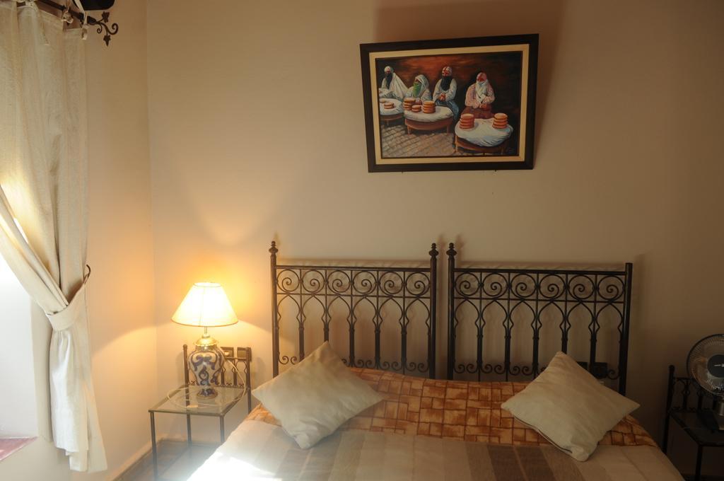 Auberge Chez Momo II เวียร์เกน ภายนอก รูปภาพ