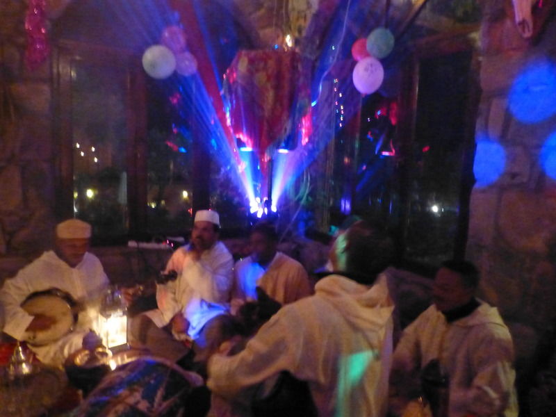 Auberge Chez Momo II เวียร์เกน ภายนอก รูปภาพ