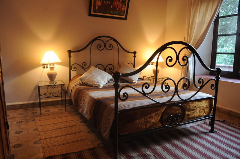 Auberge Chez Momo II เวียร์เกน ภายนอก รูปภาพ